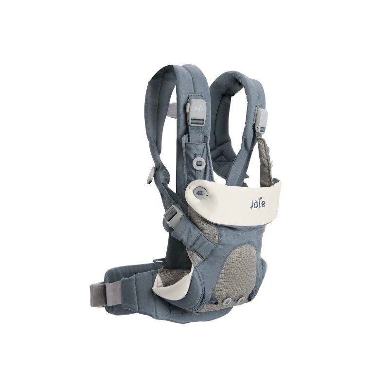 Porte-bébé Savvy JOIE Marina 7 Porte-bébé Savvy JOIE Marina – Image 5