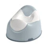 Pot Ergonomique BEABA Light Mist -Made4baby pot ergonomique beaba light mist