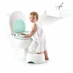 Jané Pot Musical évolutif 3 En 1 JANE Aquarel Blue -Made4baby pot musical evolutif 3 en 1 jane aquarel blue 1 4