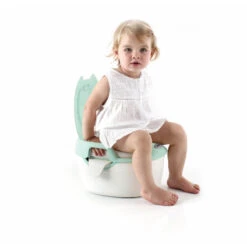 Jané Pot Musical évolutif 3 En 1 JANE Aquarel Blue -Made4baby pot musical evolutif 3 en 1 jane aquarel blue 1 5