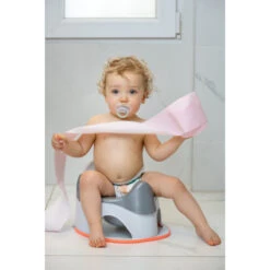 Pot+cuvette Anatomy TIGEX Gris Perle 5 Pot+cuvette Anatomy TIGEX Gris Perle -Made4baby potcuvette anatomy tigex gris perle 1