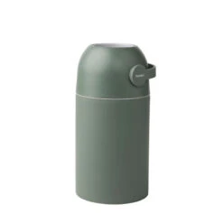 Poubelle à Couches Magic PERICLES Moss