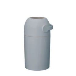 Poubelle à Couches Magic PERICLES Murano