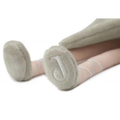 Poupée Fée 32 Cm Livia JOLLEIN 17 Poupée Fée 32 Cm Livia JOLLEIN -Made4baby poupee fee 32 cm livia jollein 1 4