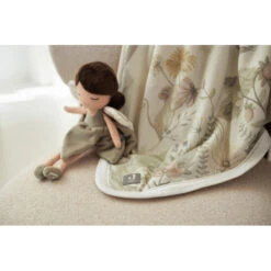 Poupée Fée 32 Cm Livia JOLLEIN 19 Poupée Fée 32 Cm Livia JOLLEIN -Made4baby poupee fee 32 cm livia jollein 1 6