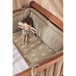 Poupée Fée 32 Cm Livia JOLLEIN 20 Poupée Fée 32 Cm Livia JOLLEIN -Made4baby poupee fee 32 cm livia jollein 1 7