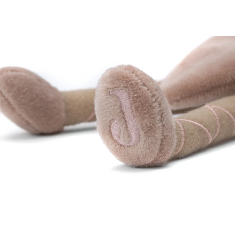 Poupée Fée 32 Cm Mae JOLLEIN 7 Poupée Fée 32 Cm Mae JOLLEIN – Image 5