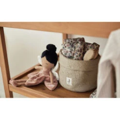 Poupée Fée 32 Cm Mae JOLLEIN 17 Poupée Fée 32 Cm Mae JOLLEIN -Made4baby poupee fee 32 cm mae jollein 1 5