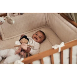 Poupée Fée 32 Cm Mae JOLLEIN 18 Poupée Fée 32 Cm Mae JOLLEIN -Made4baby poupee fee 32 cm mae jollein 1 6