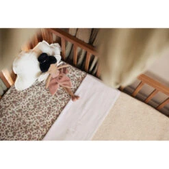 Poupée Fée 32 Cm Mae JOLLEIN 19 Poupée Fée 32 Cm Mae JOLLEIN -Made4baby poupee fee 32 cm mae jollein 1 7