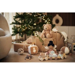 Poupée Fée 32 Cm Mae JOLLEIN 21 Poupée Fée 32 Cm Mae JOLLEIN -Made4baby poupee fee 32 cm mae jollein 1 9