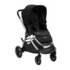 Maxi-Cosi Poussette Adorra 2 MAXI COSI Essential Black -Made4baby poussette adorra2