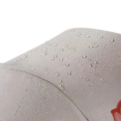 Poussette All Road KINDERKRAFT Bird -Made4baby poussette all road kinderkraft bird 4