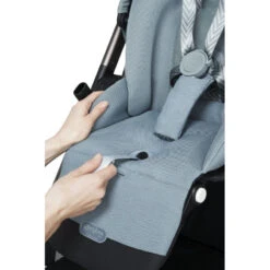 Poussette Balios S Lux CYBEX Sky Blue -Made4baby poussette balios s lux cybex sky blue 10