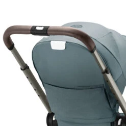 Poussette Balios S Lux CYBEX Sky Blue -Made4baby poussette balios s lux cybex sky blue 4