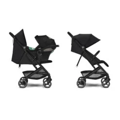 Poussette Beezy 2023 CYBEX Moon Black 13 Poussette Beezy 2023 CYBEX Moon Black -Made4baby poussette beezy 2023 cybex moon black 3