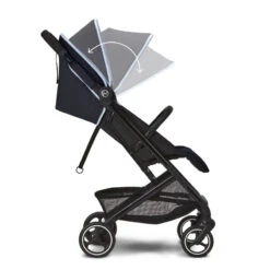 Poussette Beezy 2023 CYBEX Ocean Blue -Made4baby poussette beezy 2023 cybex ocean blue 6