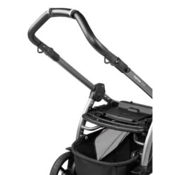 Poussette Book Complète PEG PEREGO City Grey -Made4baby poussette book complete peg perego city grey 6