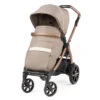 Poussette Book Complète PEG PEREGO Mon Amour 2 Poussette Book Complète PEG PEREGO Mon Amour -Made4baby poussette book complete peg perego mon amour