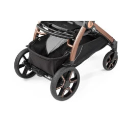 Poussette Book Complète PEG PEREGO Mon Amour -Made4baby poussette book complete peg perego mon amour 7