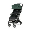 Poussette Compacte Copa BURIGOTTO Green 2 Poussette Compacte Copa BURIGOTTO Green -Made4baby poussette compacte copa burigotto green