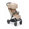 Poussette Compacte Off-Road CAM Beige