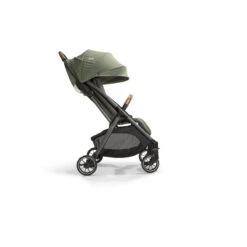 Poussette Compacte Parcel JOIE Signature Pine 12 Poussette Compacte Parcel JOIE Signature Pine -Made4baby poussette compacte parcel joie signature pine 2