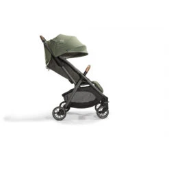 Poussette Compacte Parcel JOIE Signature Pine 13 Poussette Compacte Parcel JOIE Signature Pine -Made4baby poussette compacte parcel joie signature pine 3