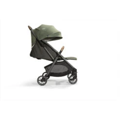 Poussette Compacte Parcel JOIE Signature Pine 14 Poussette Compacte Parcel JOIE Signature Pine -Made4baby poussette compacte parcel joie signature pine 4