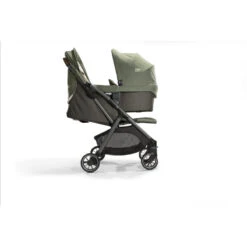 Poussette Compacte Parcel JOIE Signature Pine 16 Poussette Compacte Parcel JOIE Signature Pine -Made4baby poussette compacte parcel joie signature pine 6