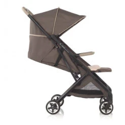 Jané Poussette Compacte Rocket Pro JANE Dim Grey -Made4baby poussette compacte rocket pro jane dim grey 6