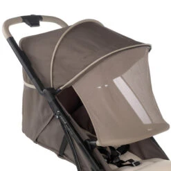 Jané Poussette Compacte Rocket Pro JANE Dim Grey -Made4baby poussette compacte rocket pro jane dim grey 7