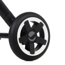 Jané Poussette Compacte Rocket Pro JANE Dim Grey -Made4baby poussette compacte rocket pro jane dim grey 8