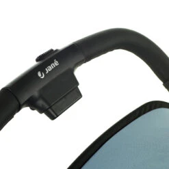 Jané Poussette Compacte Rocket Pro JANE Mist -Made4baby poussette compacte rocket pro jane mist 5