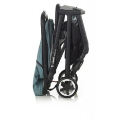 Jané Poussette Compacte Rocket Pro JANE Mist -Made4baby poussette compacte rocket pro jane mist 6