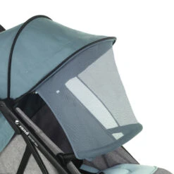 Jané Poussette Compacte Rocket Pro JANE Mist -Made4baby poussette compacte rocket pro jane mist 8