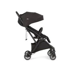 Poussette Compacte Tourist JOIE Shale -Made4baby poussette compacte tourist joie shale 2
