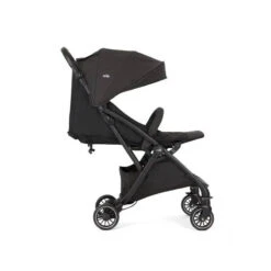 Poussette Compacte Tourist JOIE Shale -Made4baby poussette compacte tourist joie shale 3