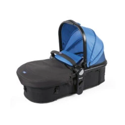 Poussette Double Fully Twin CHICCO Power Blue -Made4baby poussette double fully twin chicco power blue 6