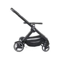 Poussette Double Fully Twin CHICCO Power Blue -Made4baby poussette double fully twin chicco power blue 7