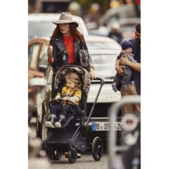 Poussette Duo Priam Luxe Tout-terrain Et Gr0+ Cloud Q CYBEX Butterfly 20 Poussette Duo Priam Luxe Tout-terrain Et Gr0+ Cloud Q CYBEX Butterfly -Made4baby poussette duo priam luxe tout terrain et gr0 cloud q cybex butterfly 7