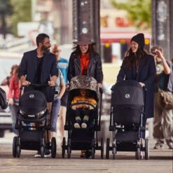 Poussette Duo Priam Luxe Trekking Et Gr0+ Cloud Q CYBEX Butterfly 19 Poussette Duo Priam Luxe Trekking Et Gr0+ Cloud Q CYBEX Butterfly -Made4baby poussette duo priam luxe trekking et gr0 cloud q cybex butterfly 5