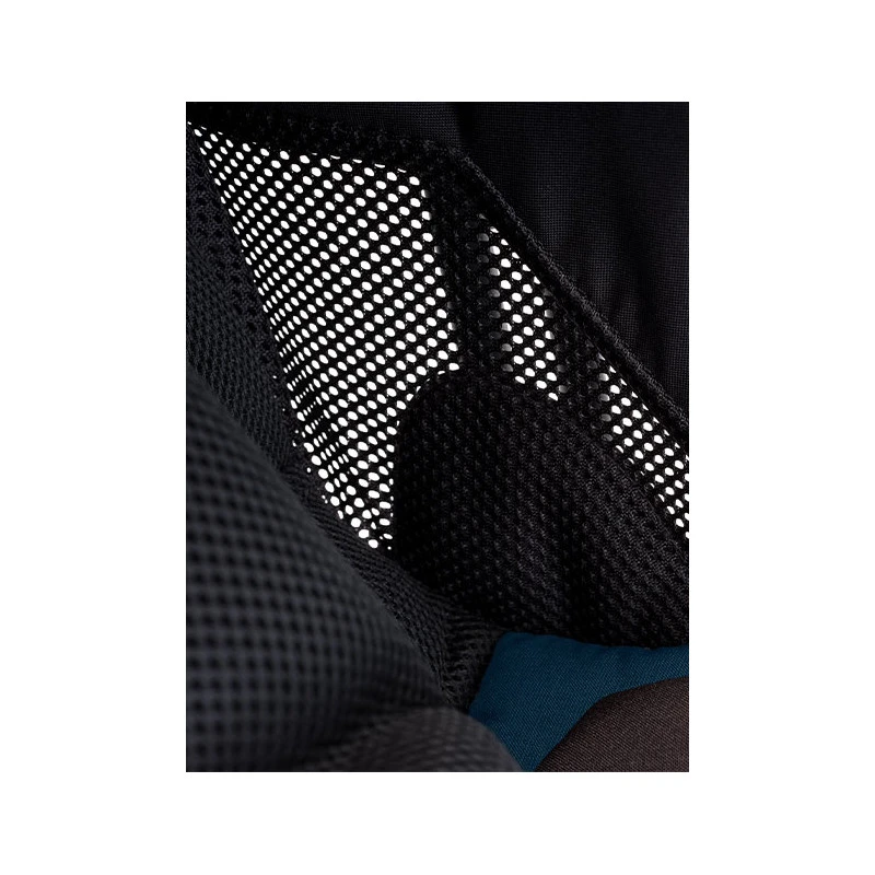 Poussette Easylife Elite 2 RECARO Select Garnet Red 5 Poussette Easylife Elite 2 RECARO Select Garnet Red – Image 3