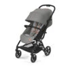 Poussette Eezy S+ 2 B 2022 CYBEX Lava Grey 2 Poussette Eezy S+ 2 B 2022 CYBEX Lava Grey -Made4baby poussette eezy s 2 b 2022 cybex lava grey