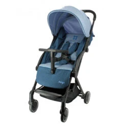 Poussette Gaya Myrtille MIGO