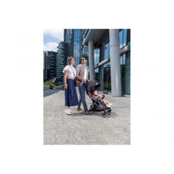 Poussette Goody Plus CHICCO Pink -Made4baby poussette goody plus 14