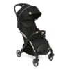 Poussette Goody Plus CHICCO Black 1 Poussette Goody Plus CHICCO Black -Made4baby poussette goody plus chicco black