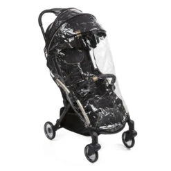 Poussette Goody Plus CHICCO Black -Made4baby poussette goody plus chicco black 5
