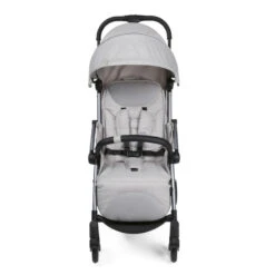 Poussette Goody Plus CHICCO Grey Mist -Made4baby poussette goody plus chicco grey mist 2