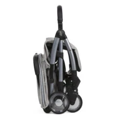 Poussette Goody Plus CHICCO Grey Mist -Made4baby poussette goody plus chicco grey mist 6